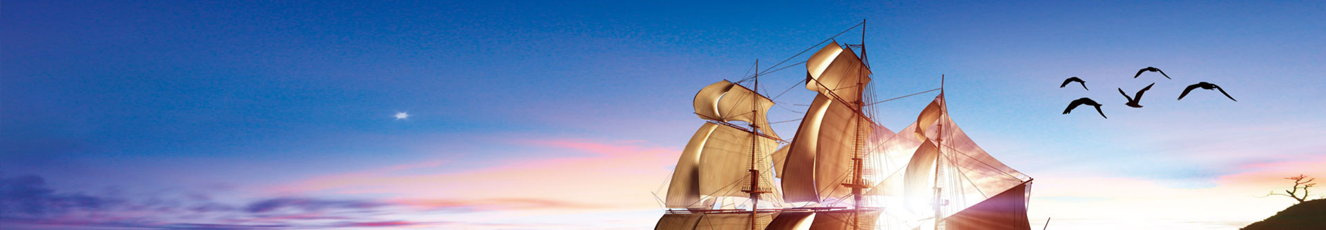 專注帶式輸送機(jī)研發(fā)、定制設(shè)計、精密制造、安裝調(diào)試